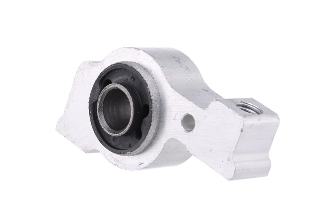 Suspensión, Brazo oscilante SKTA-1060187 STARK 3520,W2 CITROËN
