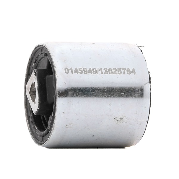 Suspension, bras de liaison SKTA-1060188 STARK 3112 6 765 992 CHEVROLET