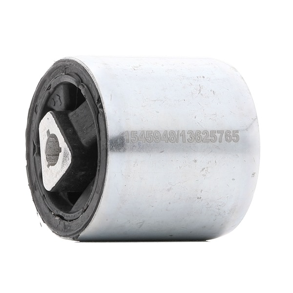 Suspension, bras de liaison 251T0187 RIDEX 31 12 6 765 992 BMW