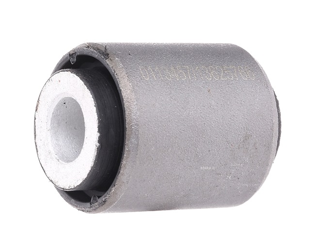 Ophæng, bærearm SKTA-1060189 STARK A 124 352 43 65. MERCEDES-BENZ