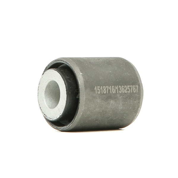 251T0188 Wishbone bushes MERCEDES-BENZ M-Class RIDEX