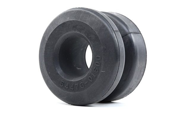 RIDEX 251T0191 Suspension, bras de liaison