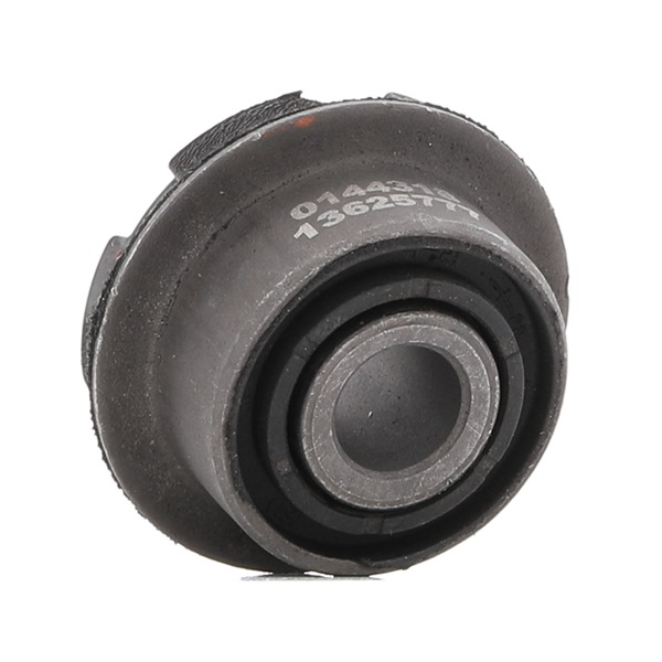 STARK SKTA-1060194 Suspension, bras de liaison