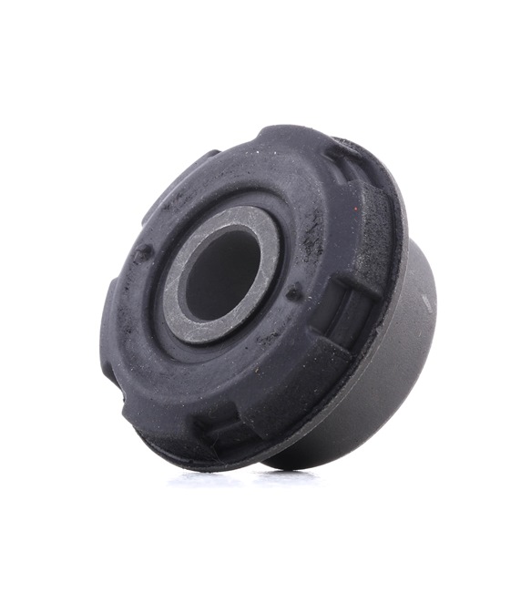 RIDEX 251T0193 Suspension, bras de liaison