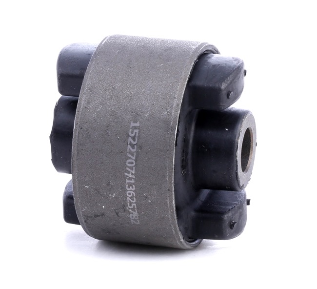 RIDEX Tukivarren pusla RENAULT 251T0195