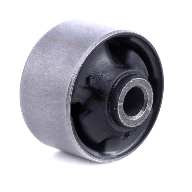 RIDEX 251T0196 Querlenkerbuchse KIA Ceed ED 2.0 143 PS Benzin Kosten