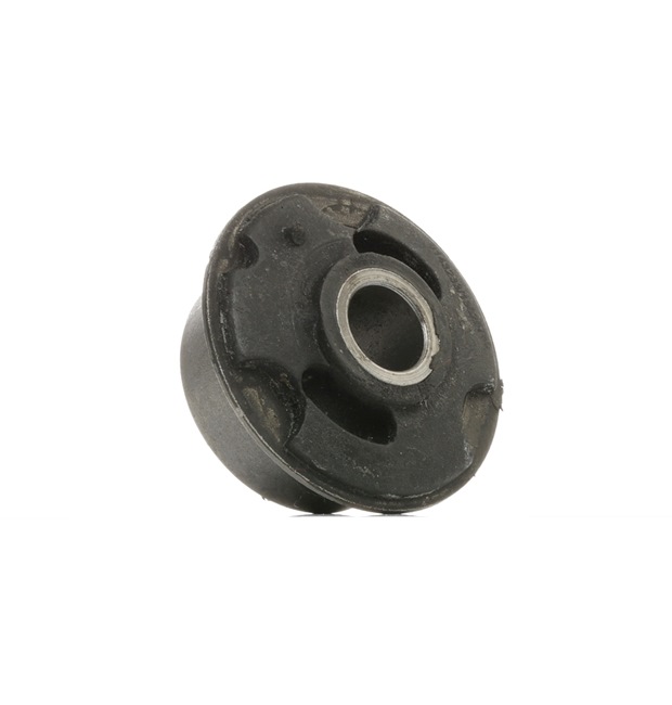 STARK SKTA-1060198 Querlenker-Gummilager Peugeot 205 I 1.5 86 PS Benzin Kosten