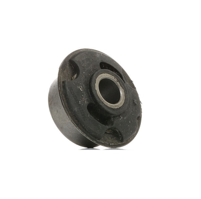 RIDEX 251T0197 Querlenkerbuchse Peugeot 205 I 1.5 86 PS Benzin Kosten