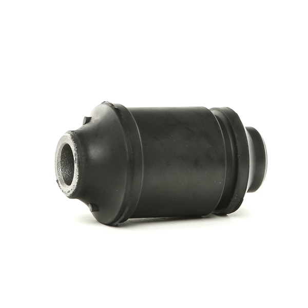 RIDEX 251T0198 Querlenkerlager Jetta 1 1.3 58 PS Benzin Kosten