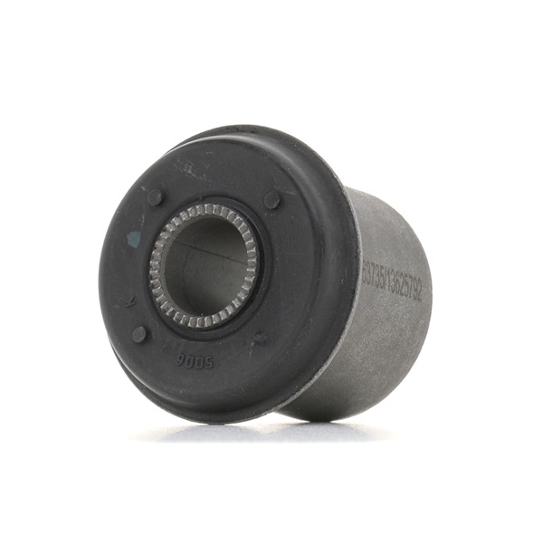 RIDEX 251T0200 Mitsubishi Pajero 2 3.0 V6 24V 177 hp Petrol Trailing arm bush price