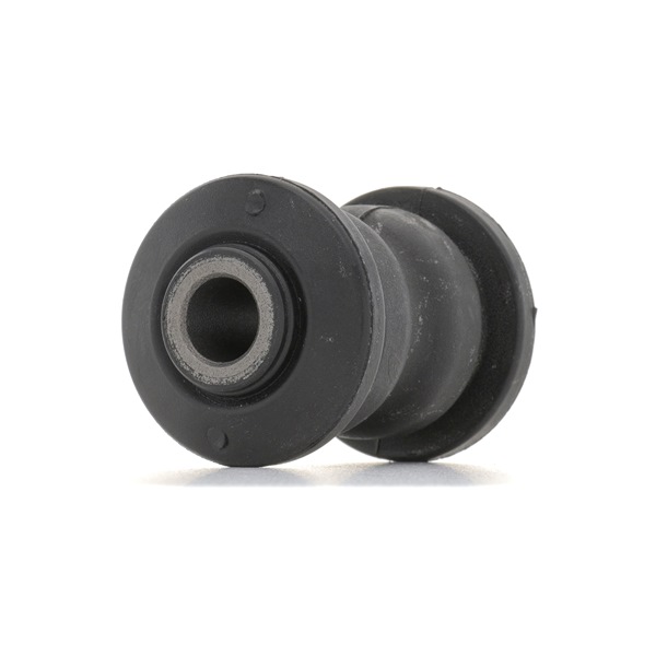 Tukivarren hela 251T0202 RIDEX A 638 333 00 14 MERCEDES-BENZ