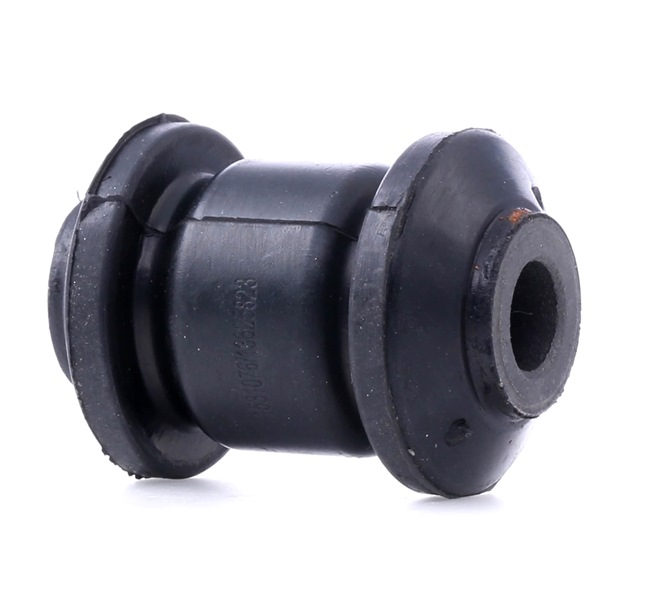 RIDEX 251T0207 Querlenkerlager Lupo 3L 1.4 60 PS Benzin Kosten