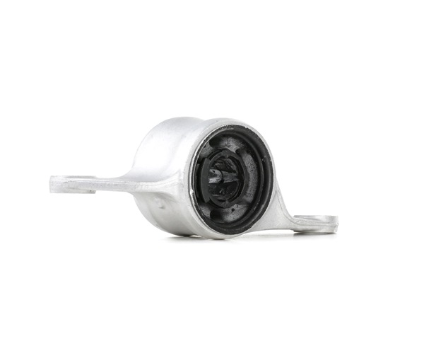 STARK SKTA-1060209 Feste, styrestag