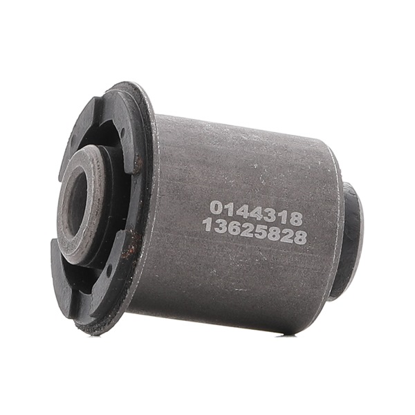 STARK SKTA-1060211 Querlenkerbuchse Kia Ceed SW ED 1.6 CRDi 90 90 PS Diesel Kosten