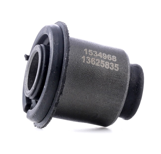 RIDEX 251T0213 Querlenkerlager Ford Ranger EQ 2.5 D 4x4 78 PS Diesel Kosten