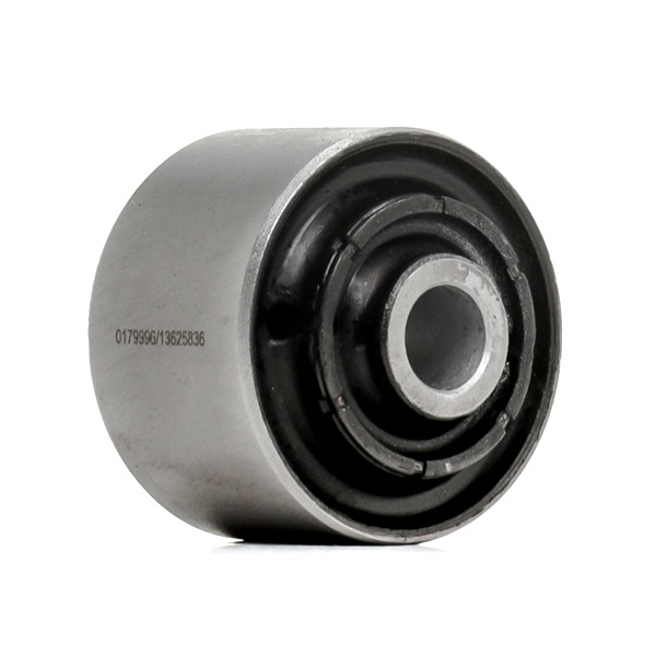 STARK SKTA-1060215 Silent bloc Mitsubishi L200 Mk2 2.5 D 4WD 70 CV Diesel prix