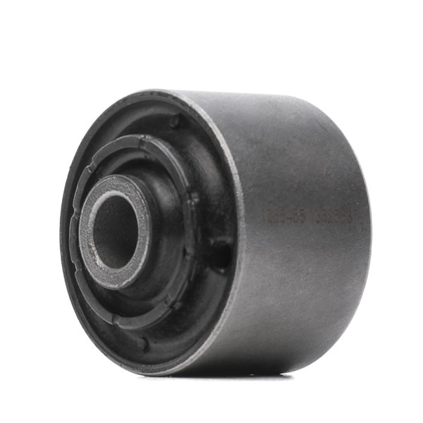 RIDEX 251T0214 Mitsubishi Pajero 2 3.0 V6 24V 177 hp Petrol Suspension bushes price