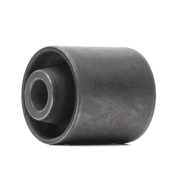 RIDEX 251T0216 Querlenkerbuchse Honda CR-V mk1 2.0 16V 4WD (RD1, RD3) 147 PS Benzin Kosten