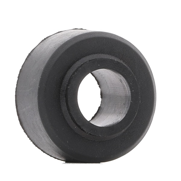 STARK SKTA-1060218 Draagarmbus Peugeot J5 280L 2.0 75 Pk Benzine prijs