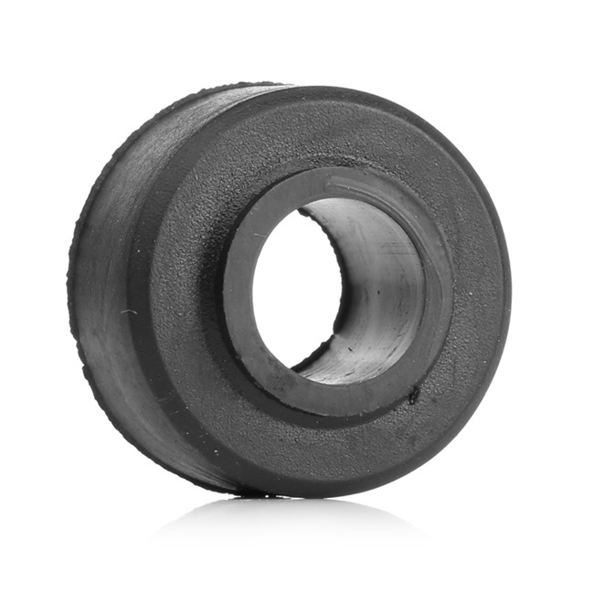 RIDEX 251T0217 Draagarmbus Peugeot J5 280L 2.0 75 Pk Benzine prijs