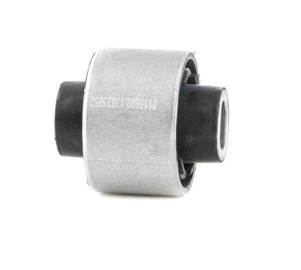 SKTA-1060222 Lagerung, Lenker STARK A2033330914 NISSAN