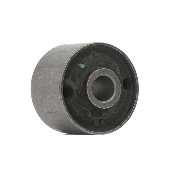 RIDEX 251T0225 Supporto braccio oscillante