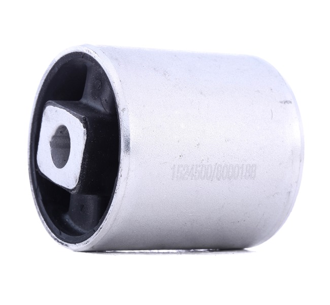 RIDEX 251T0226 Suspension, bras de liaison