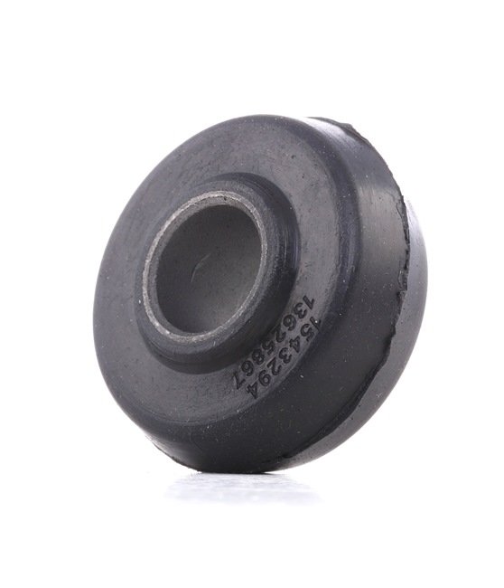 RIDEX 251T0227 Lagerung, Lenker