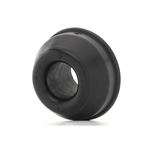 RIDEX 251T0231 Lagerung, Lenker