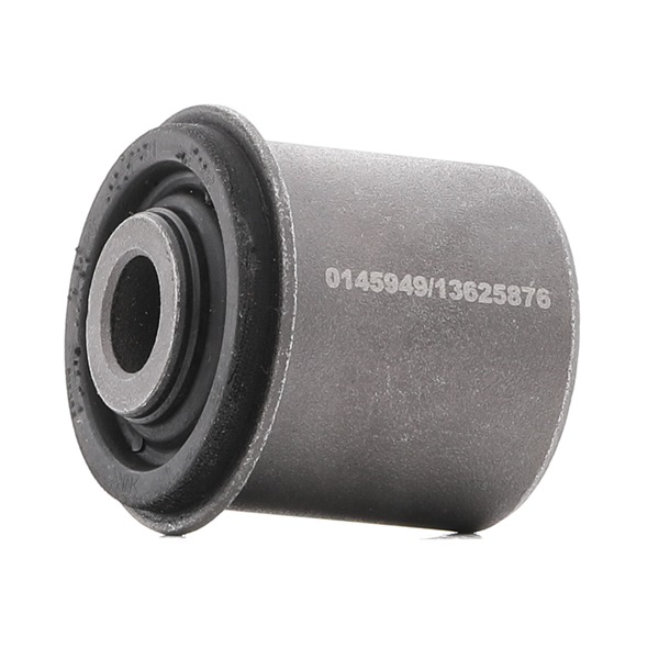 STARK SKTA-1060233 Lagerung, Lenker