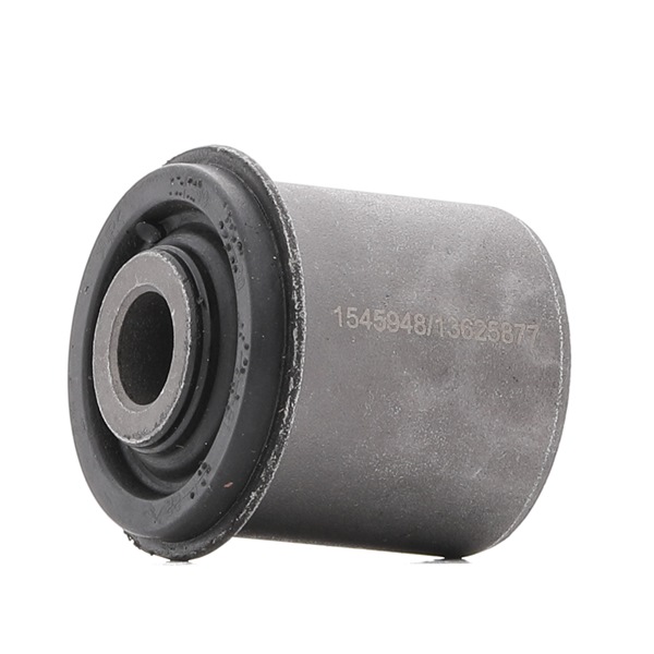RIDEX 251T0232 Lagerung, Lenker