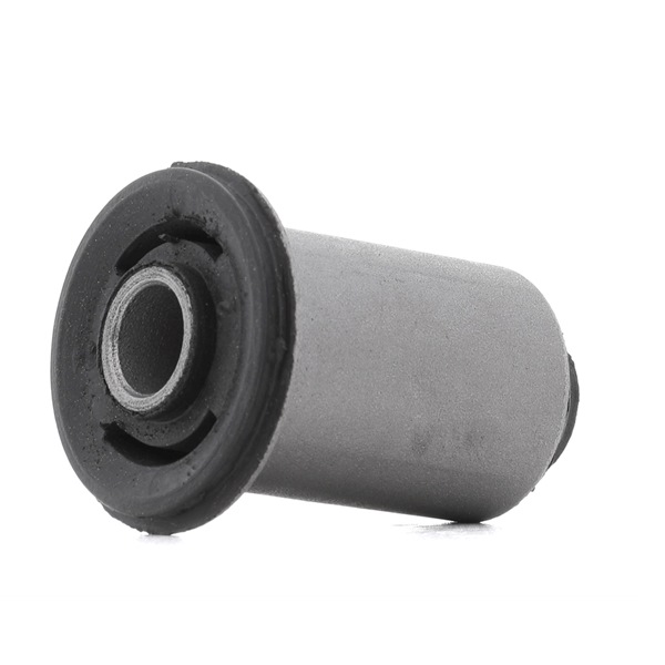 STARK SKTA-1060234 Lagerung, Lenker