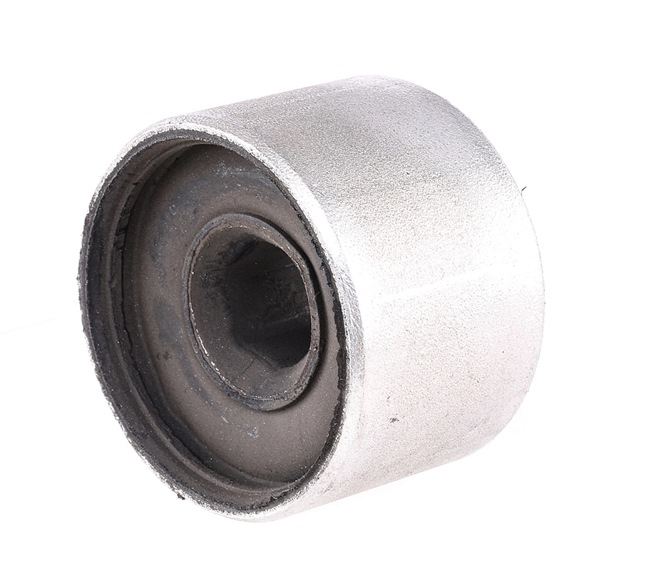 STARK SKTA-1060238 Lagerung, Lenker