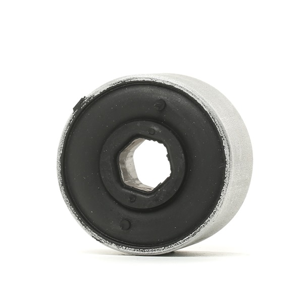 RIDEX 251T0237 Lagerung, Lenker