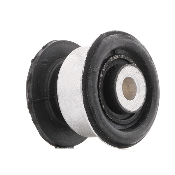 STARK SKTA-1060239 Supporto braccio oscillante