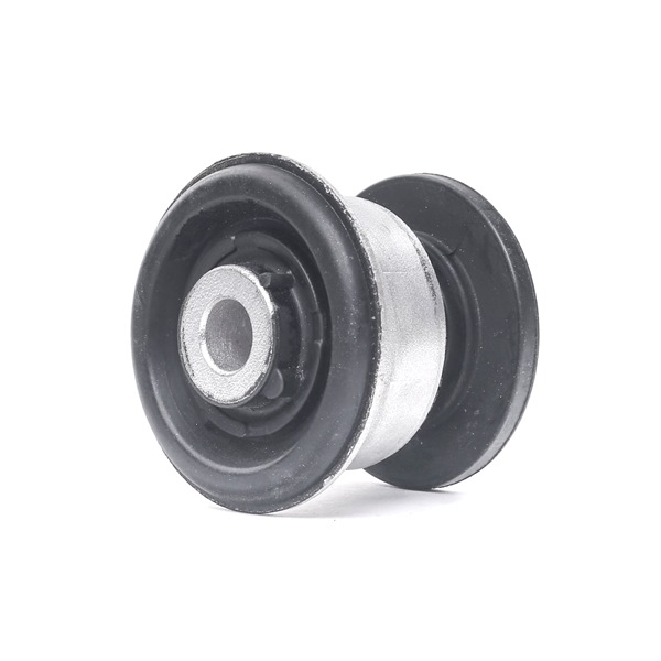 RIDEX 251T0238 Silent bloc de triangle Audi Q7 4L 4.2 TDI quattro 340 CV Diesel 2015