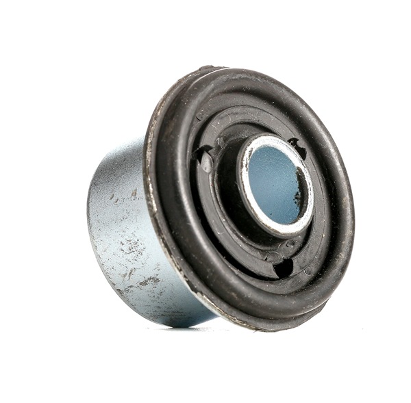 Puks 251T0240 RIDEX 7700 781 463 SEAT