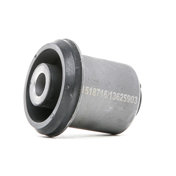 RIDEX 251T0244 Querlenkerlager Mitsubishi Pajero V60 3.2 DI-D (V68W, V78W) 165 PS Diesel Kosten