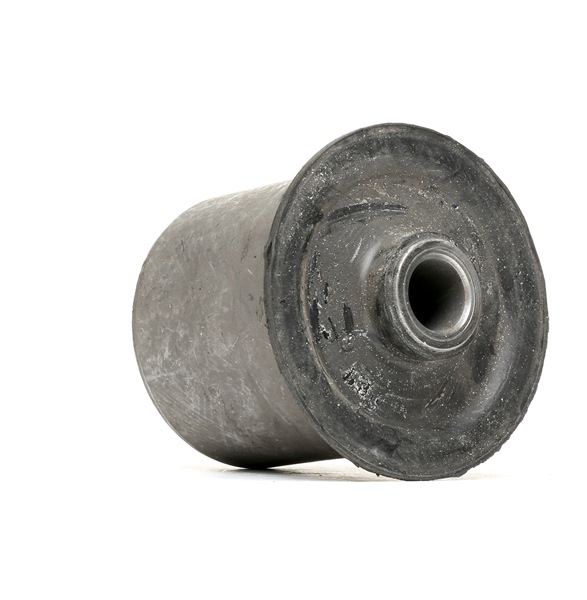 RIDEX 251T0247 Jeep Grand Cherokee mk1 4.0 i 4x4 177 hp Petrol Control arm bushing price