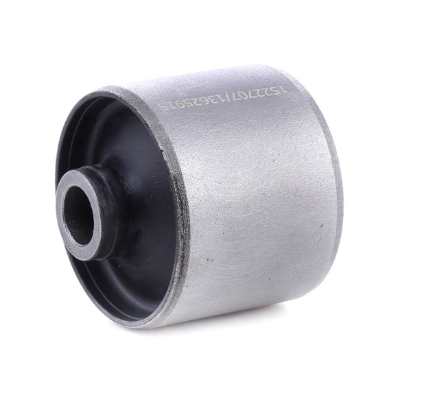 251T0250 RIDEX Silemblock Suzuki goedkoop