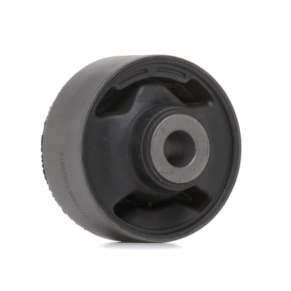 STARK SKTA-1060252 Querlenkerbuchse Honda Accord CL7 2.0 R (CL7) 218 PS Benzin Kosten
