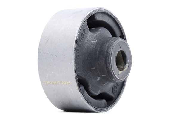 RIDEX 251T0251 Querlenkerlager Honda Accord CL7 2.0 R (CL7) 218 PS Benzin Kosten