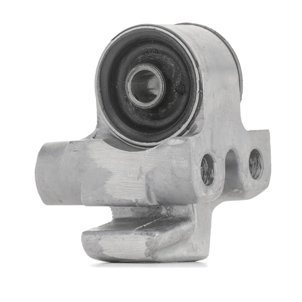 Suspension, bras de liaison 251T0253 RIDEX 3 516 496 MERCEDES-BENZ