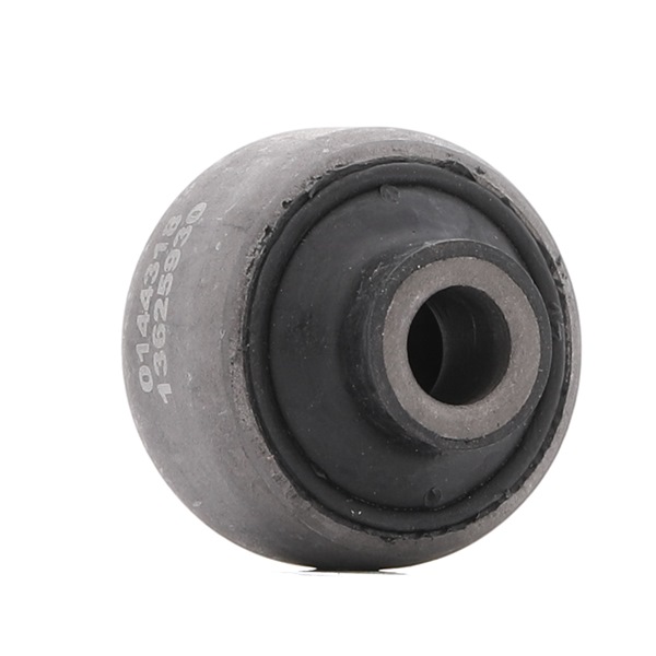 STARK SKTA-1060259 Casquilho de braço de suspensão FORD KA Hatchback (RB) 1.0 i 65 cv Gasolina preço