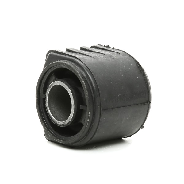 RIDEX 251T0261 Paigutus, roolimine Chrysler Voyager rg 3.3 173 hj Bensiin hind