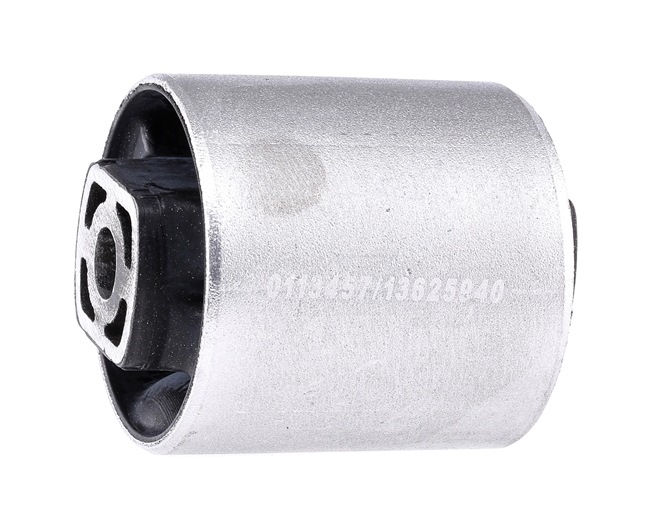 SKTA-1060264 STARK länkarmslagring