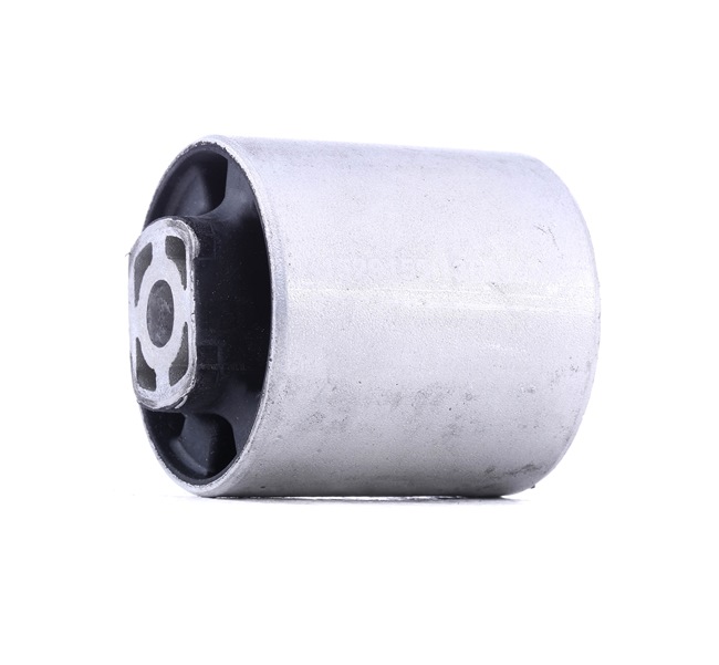 RIDEX Lagerung, Lenker 251T0263 251T0263 RIDEX AUDI Querlenkerlager