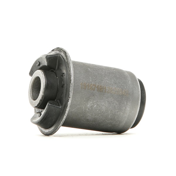 RIDEX 251T0264 Tukivarren hela Chrysler Voyager rg 3.3 178 hv Bensiini hinta