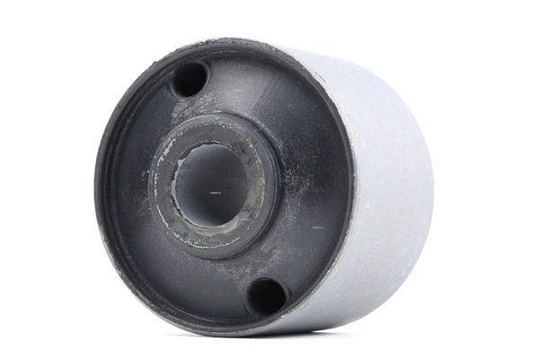 RIDEX 251T0267 Draagarmrubber