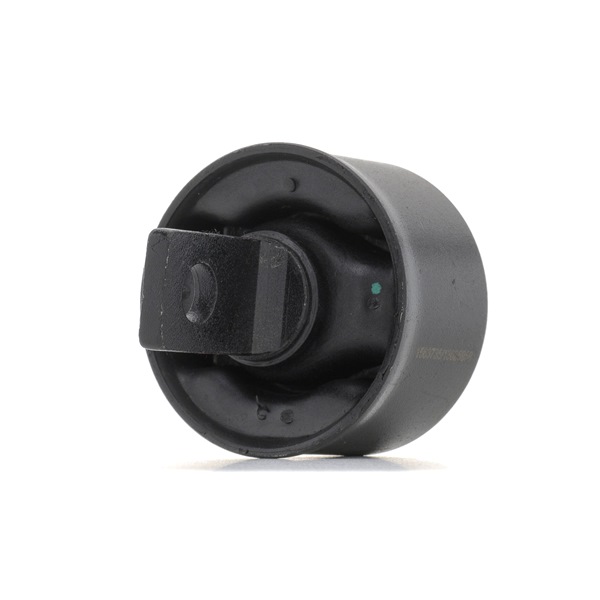 RIDEX 251T0272 Silent bloc de triangle Mitsubishi Outlander 3 2.0 4WD (GF7W) 150 CV Essence 2022